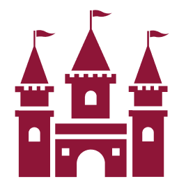 Castle Icon